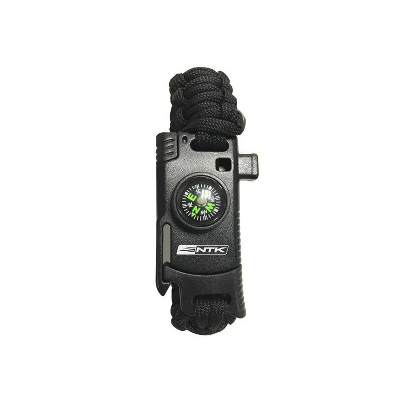 paracord-gac-ntk-img-4