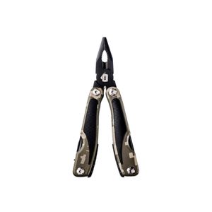 Multitool Precision Invictus