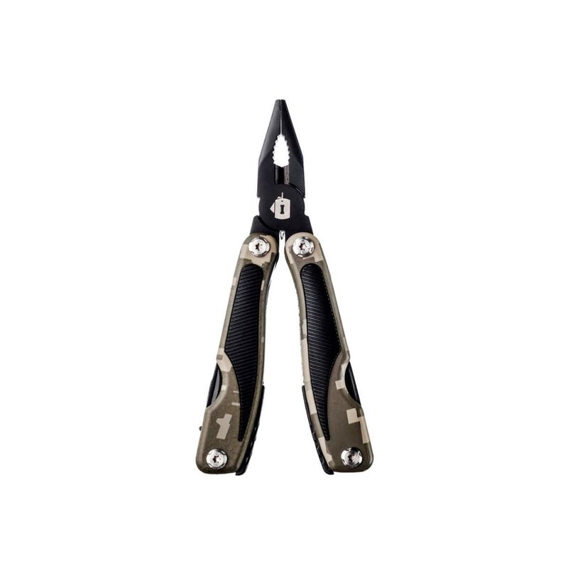 multitool-precision-invictus-img-1
