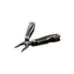 multitool-precision-invictus-img-2