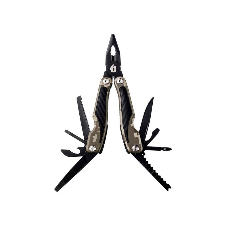 multitool-precision-invictus-img-3