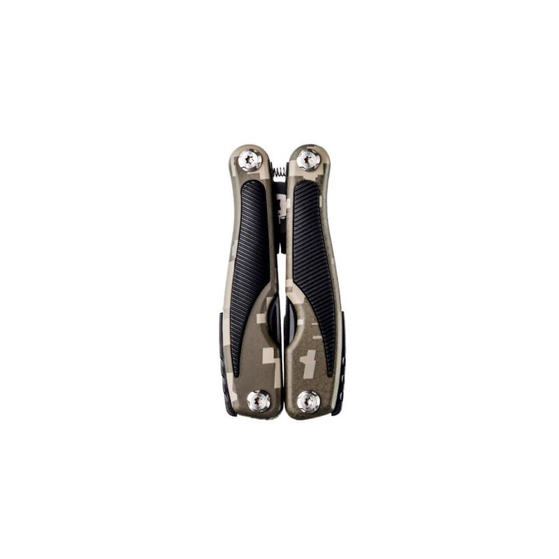 multitool-precision-invictus-img-4