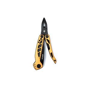 Multitool Narvik Invictus