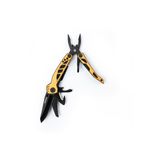 multitool-narvik-invictus-img-2