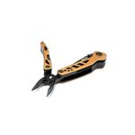 multitool-narvik-invictus-img-4