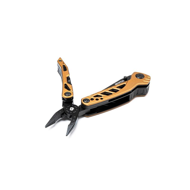 multitool-narvik-invictus-img-4