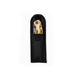 multitool-narvik-invictus-img-5