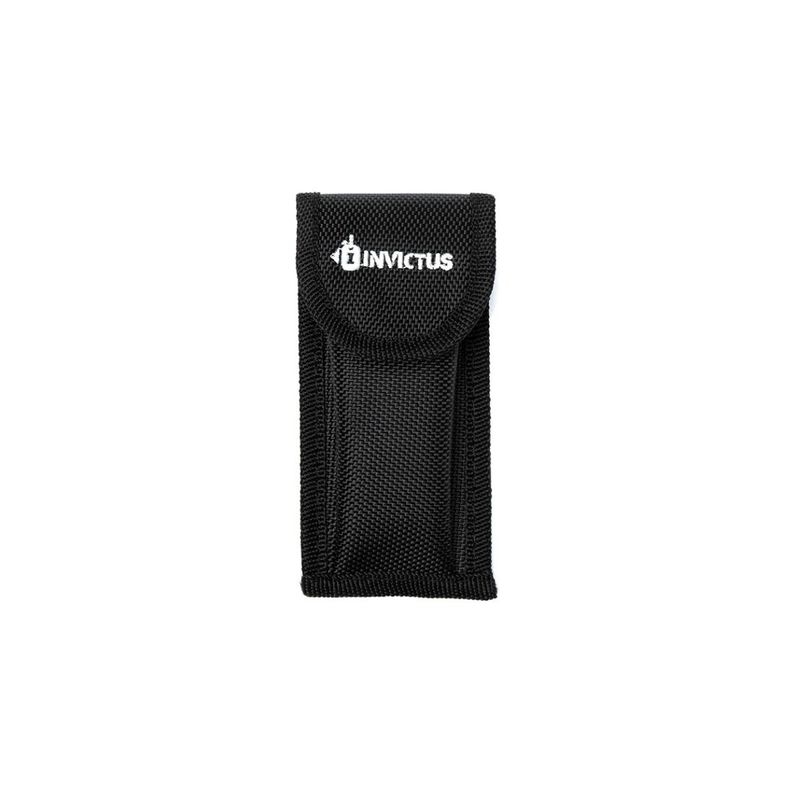 multitool-narvik-invictus-img-6