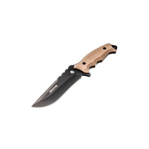 Faca Force Cor Coyote Invictus