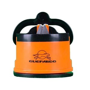 Amolador Sharp Guepardo
