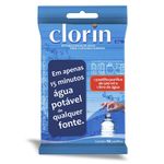 clorin-1mg-6-cartelas-c-10-un-cada-ntk-img-1