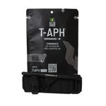 torniquete-taph-tatico-cor-preto-desmodus-img-6