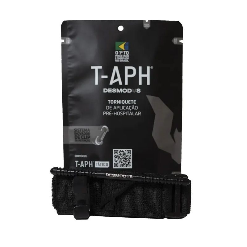 torniquete-taph-tatico-cor-preto-desmodus-img-6