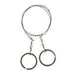 serrucho-com-serra-flexivel-em-aco-inox-ntk-img-1