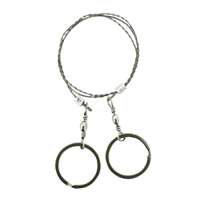 serrucho-com-serra-flexivel-em-aco-inox-ntk-img-1