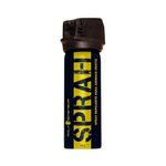 spray-de-defesa-poly-repelente-para-animais-40g-defensor-img-1