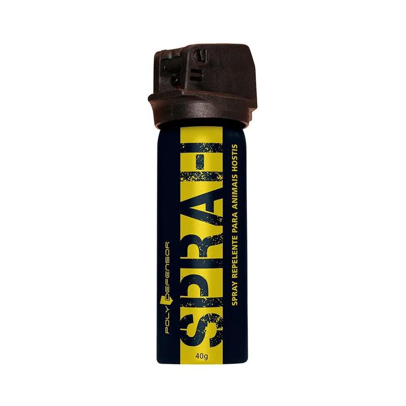 spray-de-defesa-poly-repelente-para-animais-40g-defensor-img-1