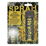 spray-de-defesa-poly-repelente-para-animais-40g-defensor-img-2