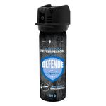 defende-spray-direcionado-50g-defensor-img-1