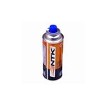caixa-de-camisetapgas-com-28pc-ntk-img-1