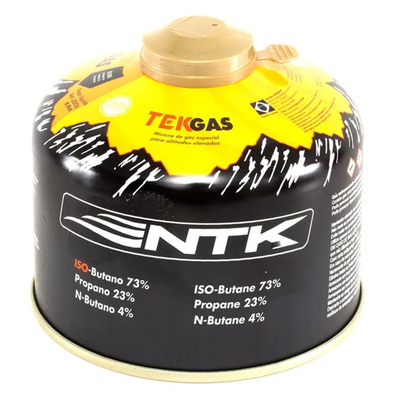 caixa-de-tekgas-com-6pc-ntk-img-1