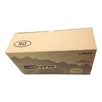 caixa-de-tekgas-com-6pc-ntk-img-2