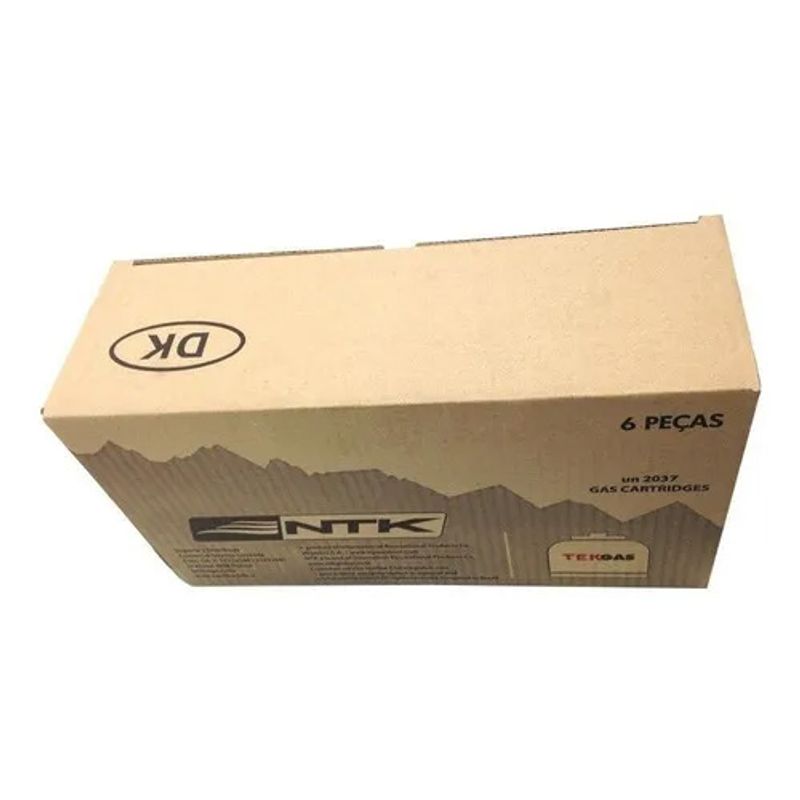 caixa-de-tekgas-com-6pc-ntk-img-2