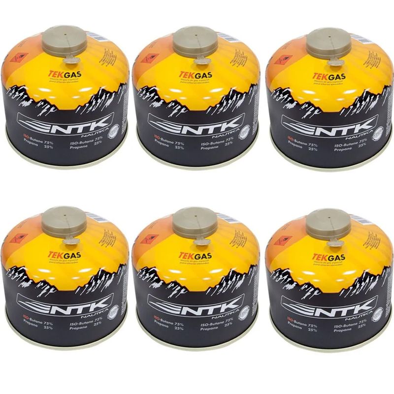 caixa-de-tekgas-com-6pc-ntk-img-3