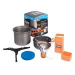 kit-de-panelas-furno-stove-amp-pot-set-360-degrees-img-1
