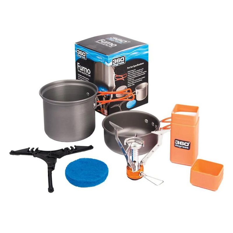 kit-de-panelas-furno-stove-amp-pot-set-360-degrees-img-1