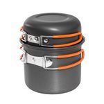 kit-de-panelas-furno-stove-amp-pot-set-360-degrees-img-2
