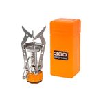 kit-de-panelas-furno-stove-amp-pot-set-360-degrees-img-3