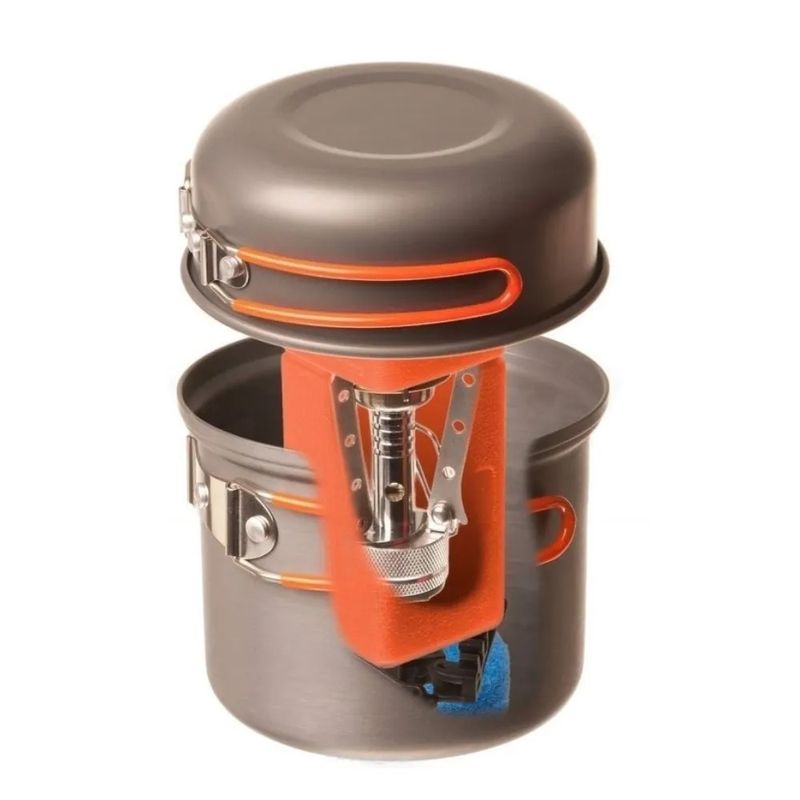 kit-de-panelas-furno-stove-amp-pot-set-360-degrees-img-4