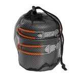 kit-de-panelas-furno-stove-amp-pot-set-360-degrees-img-5