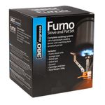 kit-de-panelas-furno-stove-amp-pot-set-360-degrees-img-6