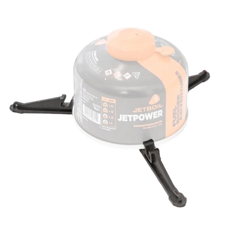 kit-de-panelas-furno-stove-amp-pot-set-360-degrees-img-7