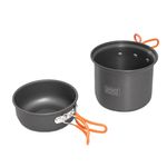 kit-de-panelas-furno-stove-amp-pot-set-360-degrees-img-8