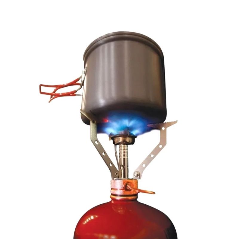 kit-de-panelas-furno-stove-amp-pot-set-360-degrees-img-9