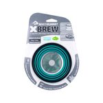 coador-de-cafe-xbrew-cinza-sea-to-summit-img-2