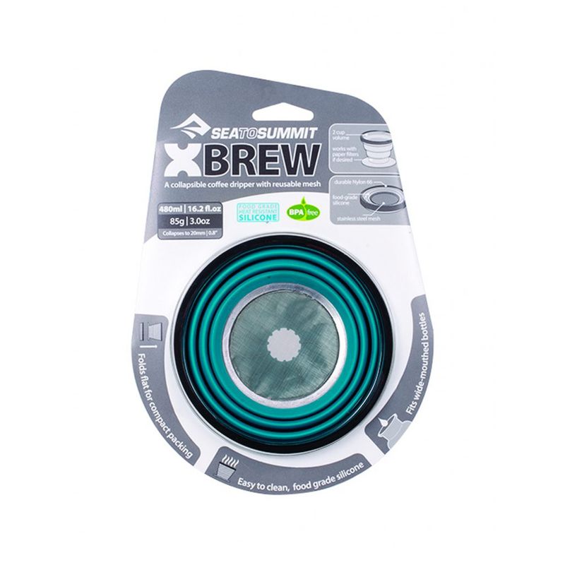 coador-de-cafe-xbrew-cinza-sea-to-summit-img-2