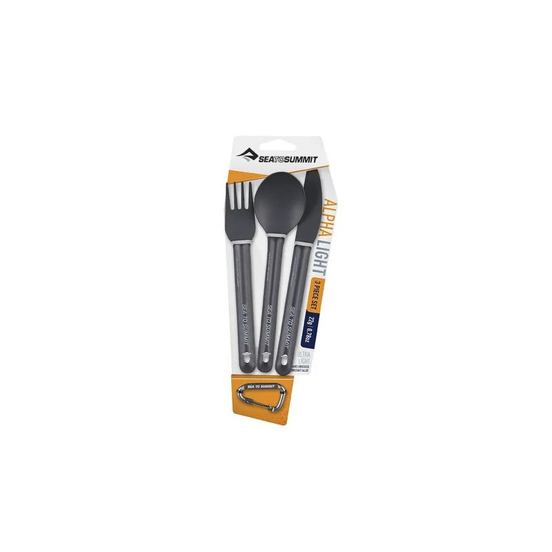 kit-talheres-alpha-set-cinza-sea-to-summit-img-2