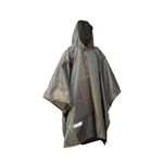 poncho-kocan-verde-azteq-img-1