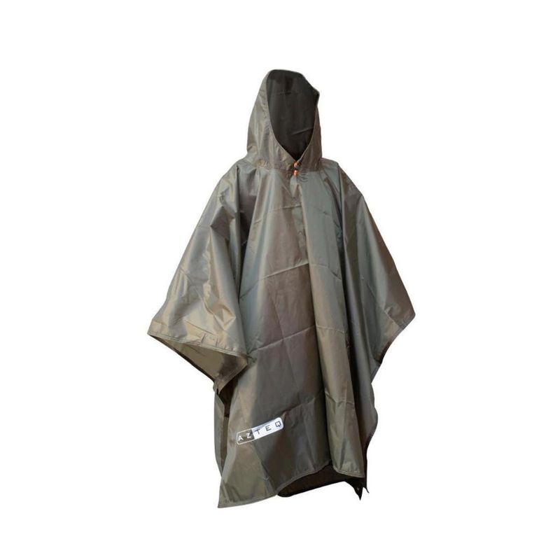 poncho-kocan-verde-azteq-img-1