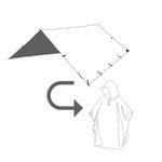 poncho-kocan-verde-azteq-img-2
