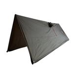 poncho-kocan-verde-azteq-img-3