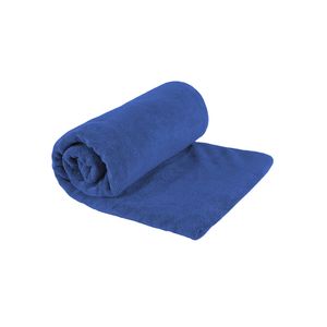 Toalha Microfibra Tek Towel Sea to Summit