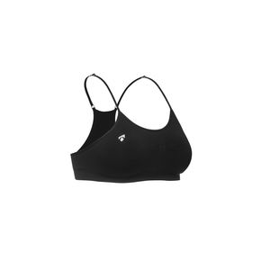 Top X Sensor Sl Lady P Solo