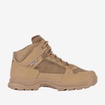 bota-permeavel-hidra-cor-bege-tamanho-38-vento-img-1