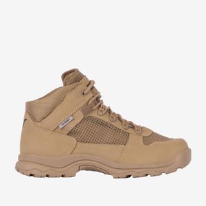 Bota Permeável Hidra Bege Tamanho 38 Vento