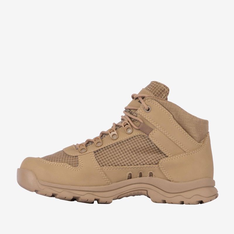 bota-permeavel-hidra-cor-bege-tamanho-38-vento-img-2